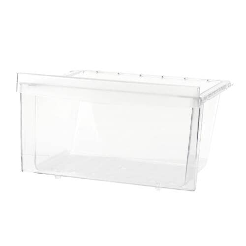 MJS61847001 LG Vegetable Drawer