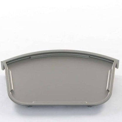 MJS61871901 LG Drain Pan