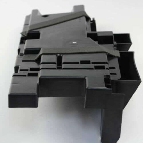 MJS61873304 LG Drip Tray