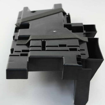 MJS61873304 LG Drip Tray