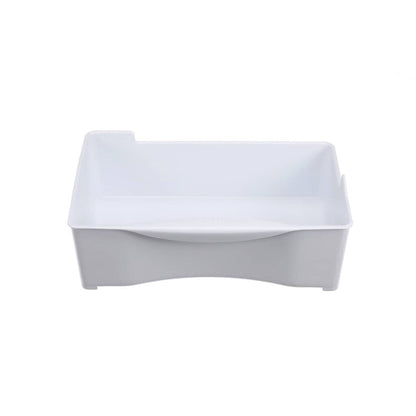MJS62591802 LG Freezer Tray