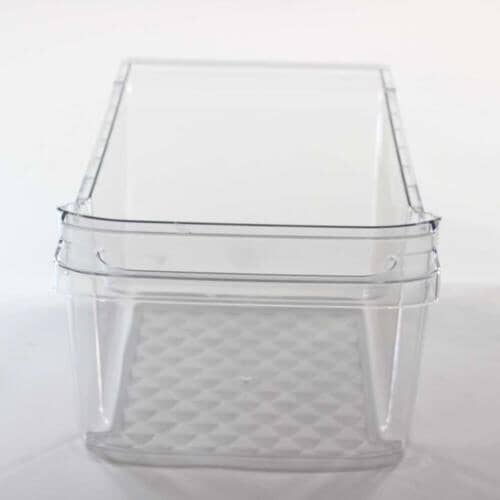 MJS62633001 LG Vegetable Drawer