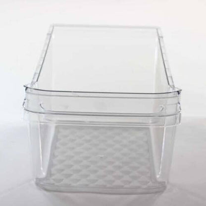 MJS62633001 LG Vegetable Drawer