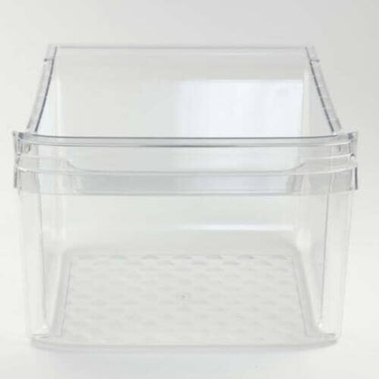 MJS62633101 LG Vegetable Drawer