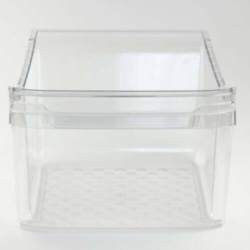 MJS62633101 LG Vegetable Drawer