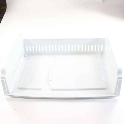 MJS62773401 LG Freezer Drawer (Upper)