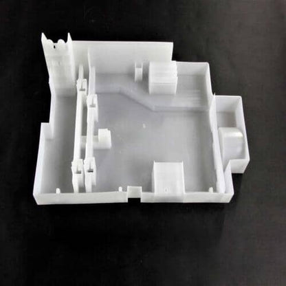 MJS64151701 LG Drip Tray