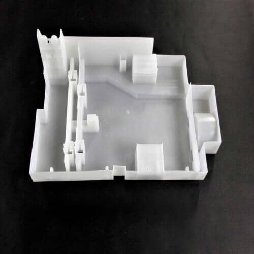 MJS64151701 LG Drip Tray