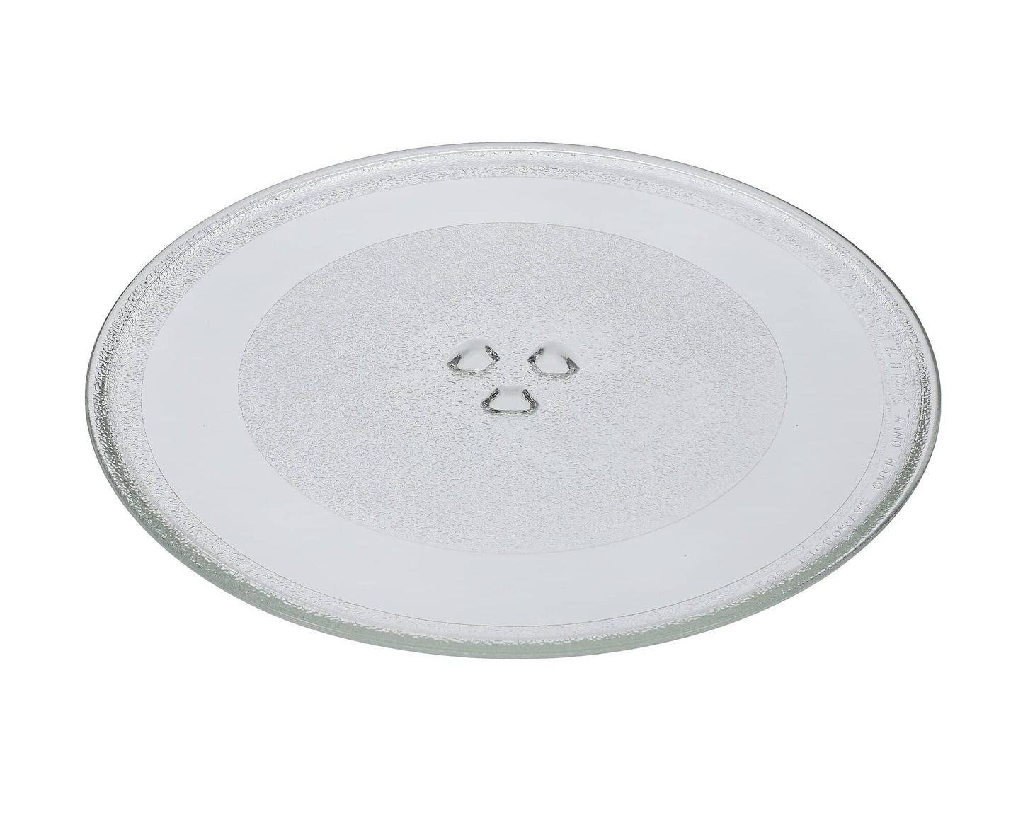 MJS65336701 LG Glass Tray