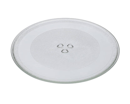 MJS65336701 LG Glass Tray