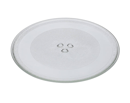 MJS65336701 LG Glass Tray