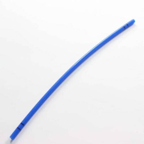 MJU39256423 LG Water Line (Plastic)