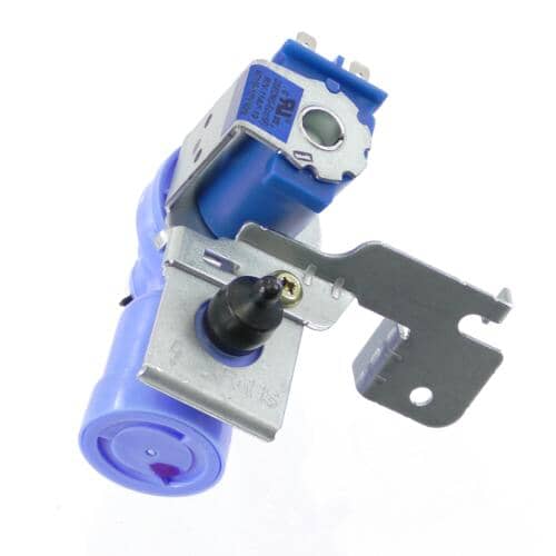 MJX41178909 LG Water Inlet Valve