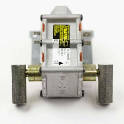MJX61842301 LG Oven Dual Safety Valve