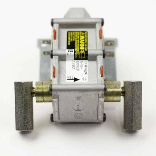 MJX61842301 LG Oven Dual Safety Valve