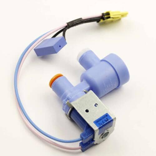 MJX61892901 LG Water Inlet Valve