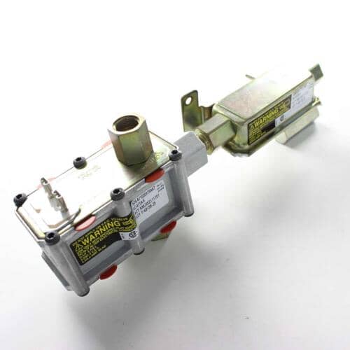 MJX62111701 LG Valve