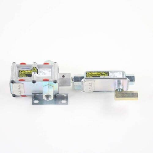 MJX62111702 LG Valve