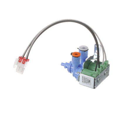 MJX64471402 LG Water Valve