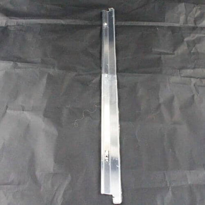MJZ41753802 LG Vent