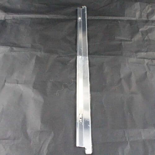 MJZ41753802 LG Vent