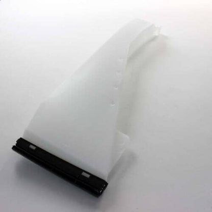 MJZ61841503 LG Vent