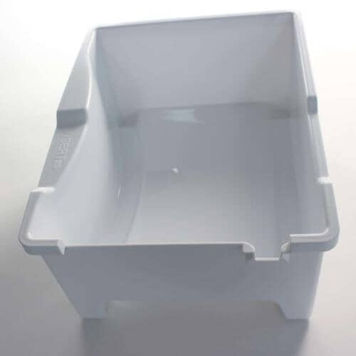 MKK61841801 LG Ice Bucket