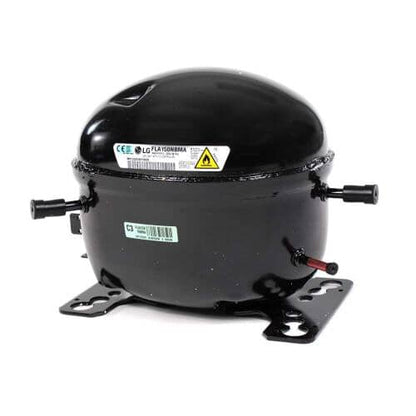 TCA35692204 LG Compressor Assembly