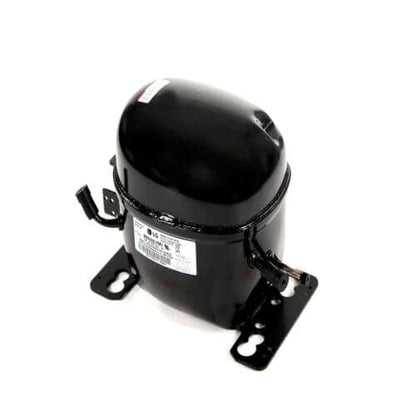 TCA35776411 LG Compressor Kit