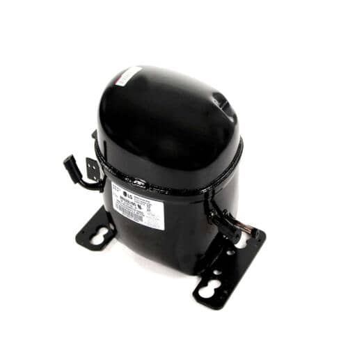 TCA35776411 LG Compressor Kit