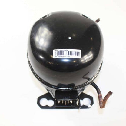 TCA35931727 LG Compressor Assembly