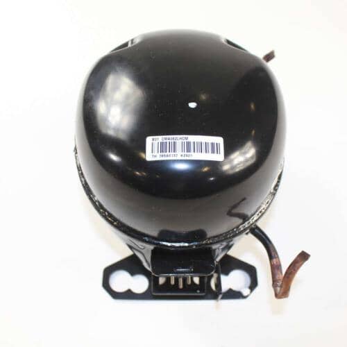 TCA35931727 LG Compressor Assembly