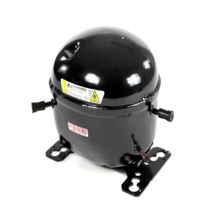 TCA36811409 LG Compressor Assembly