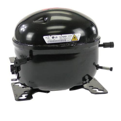 TCA36811415 LG Compressor Kit