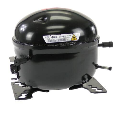 TCA36811415 LG Compressor Kit