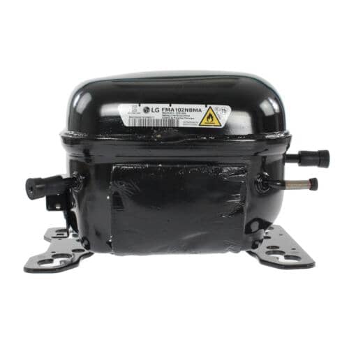 TCA37071511 LG Compressor Kit