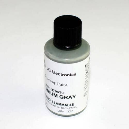 TUP-3796TG LG Touch-Up Paint