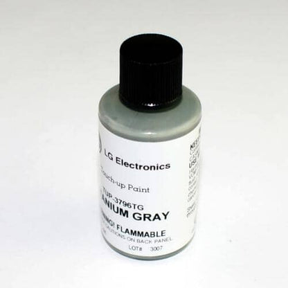 TUP-3796TG LG Touch-Up Paint