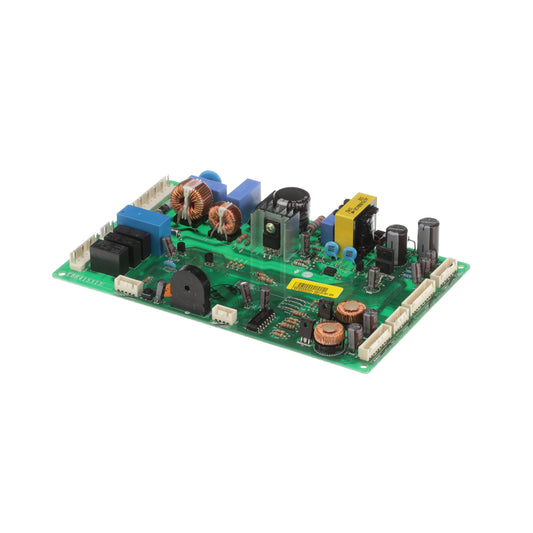 CSP30000201 LG Main Control Board