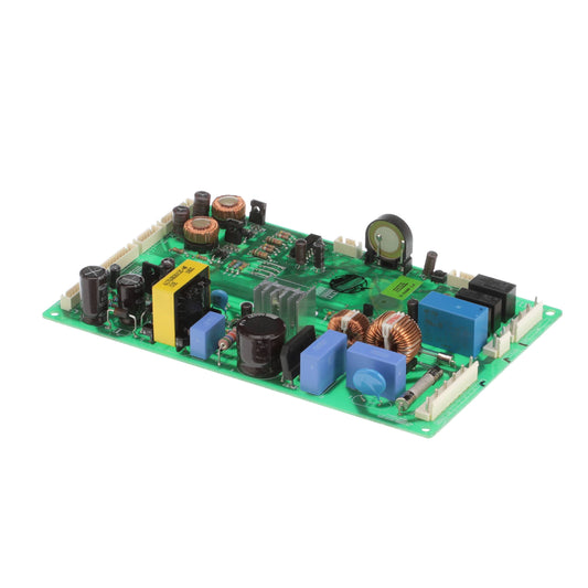 CSP30000202 LG Main Control Board