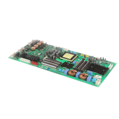 CSP30020854 LG Control Board Assembly