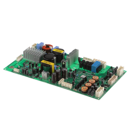 CSP30020903 LG Control Board Assembly