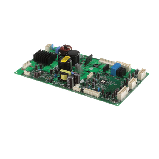 CSP30021030 LG Main Control Board