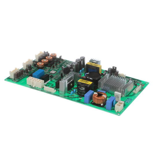CSP30021078 LG Main Control Board