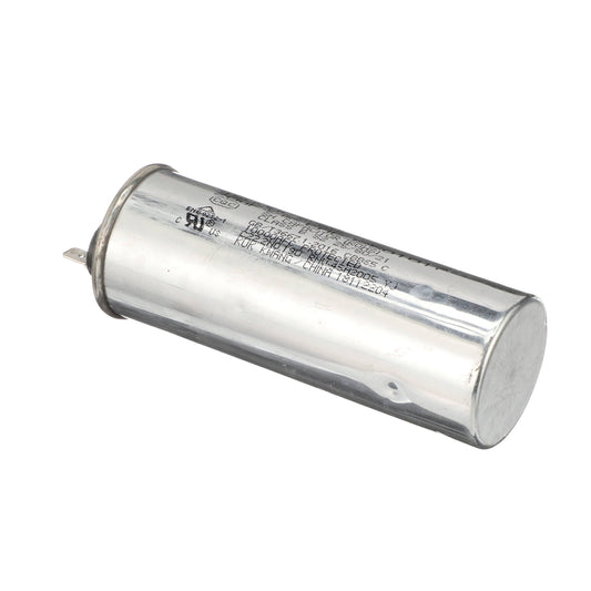 EAE32501017 LG Capacitor
