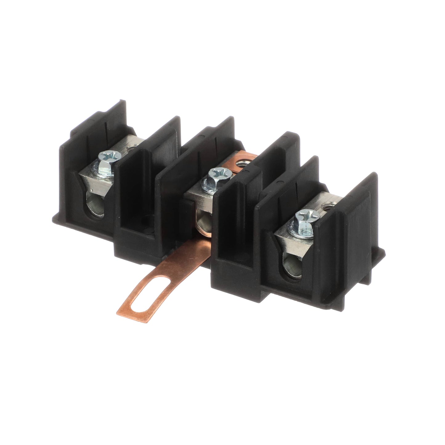 EAG32629306 LG Terminal Block/Connector
