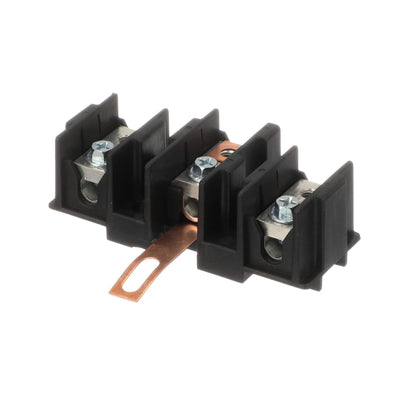EAG32629306 LG Terminal Block/Connector