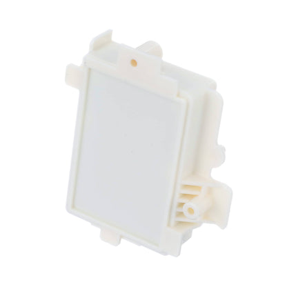 EAM60991316 LG Noise Filter