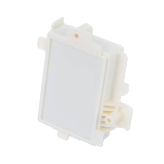 EAM60991316 LG Noise Filter