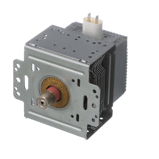 EAS42812937 LG Magnetron